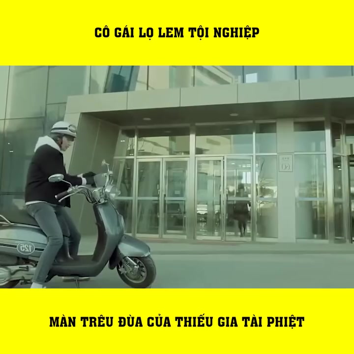 @Th&uacute;y Liễu cục s&uacute;c !