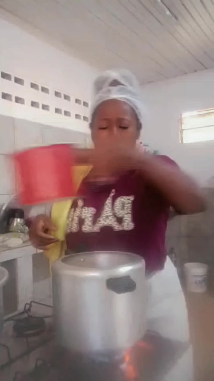 @ChocolatePimenta