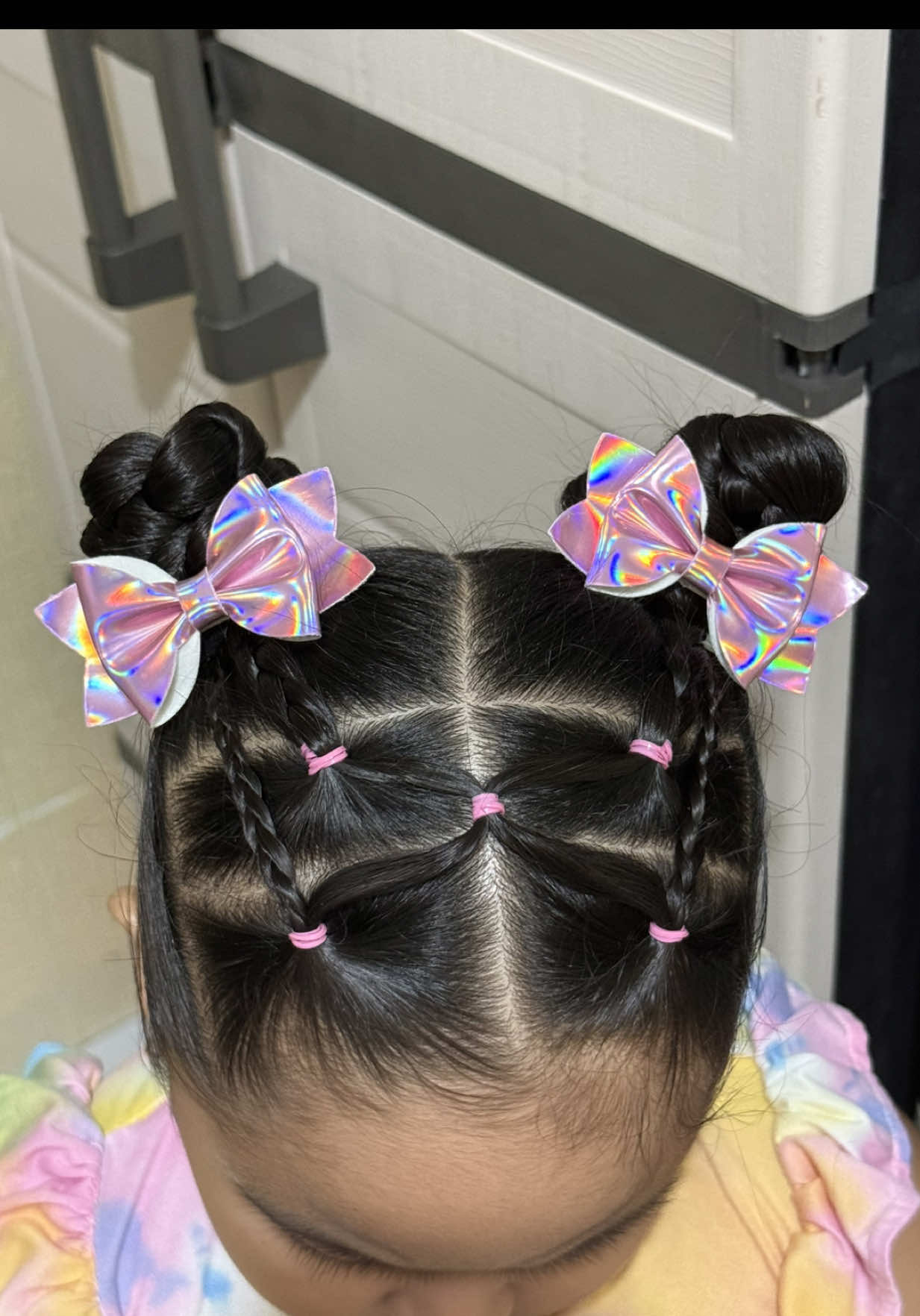 @𝔹ℝ𝔼𝔸 ℤ𝕐𝕃𝕀𝔼🌸