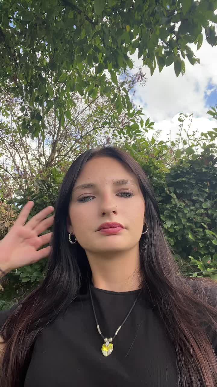 @Lina🐆