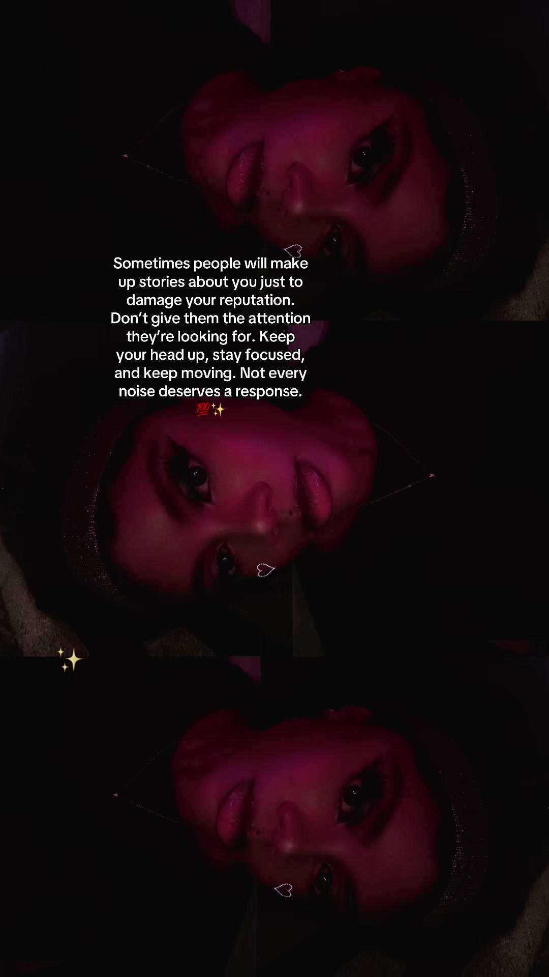 @Mummy❤️ 🇮🇹🇪🇺