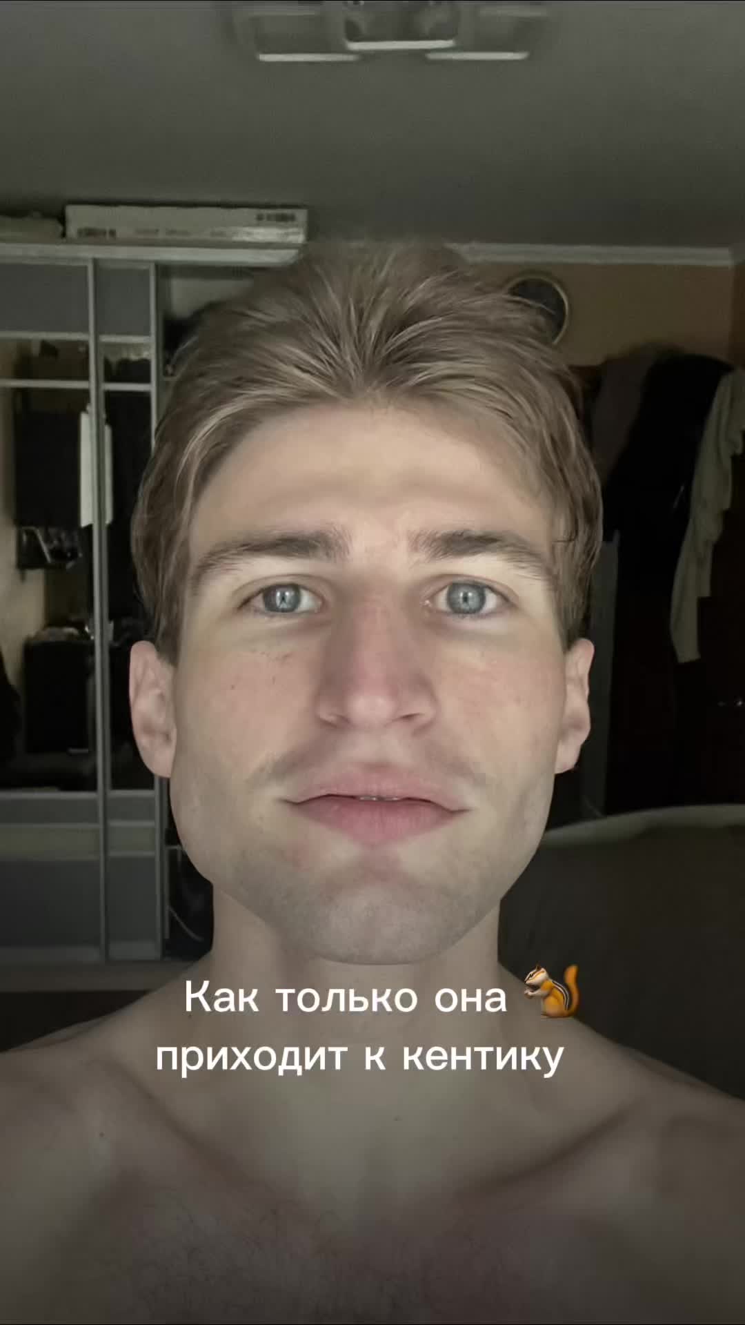 @Birbito400iq