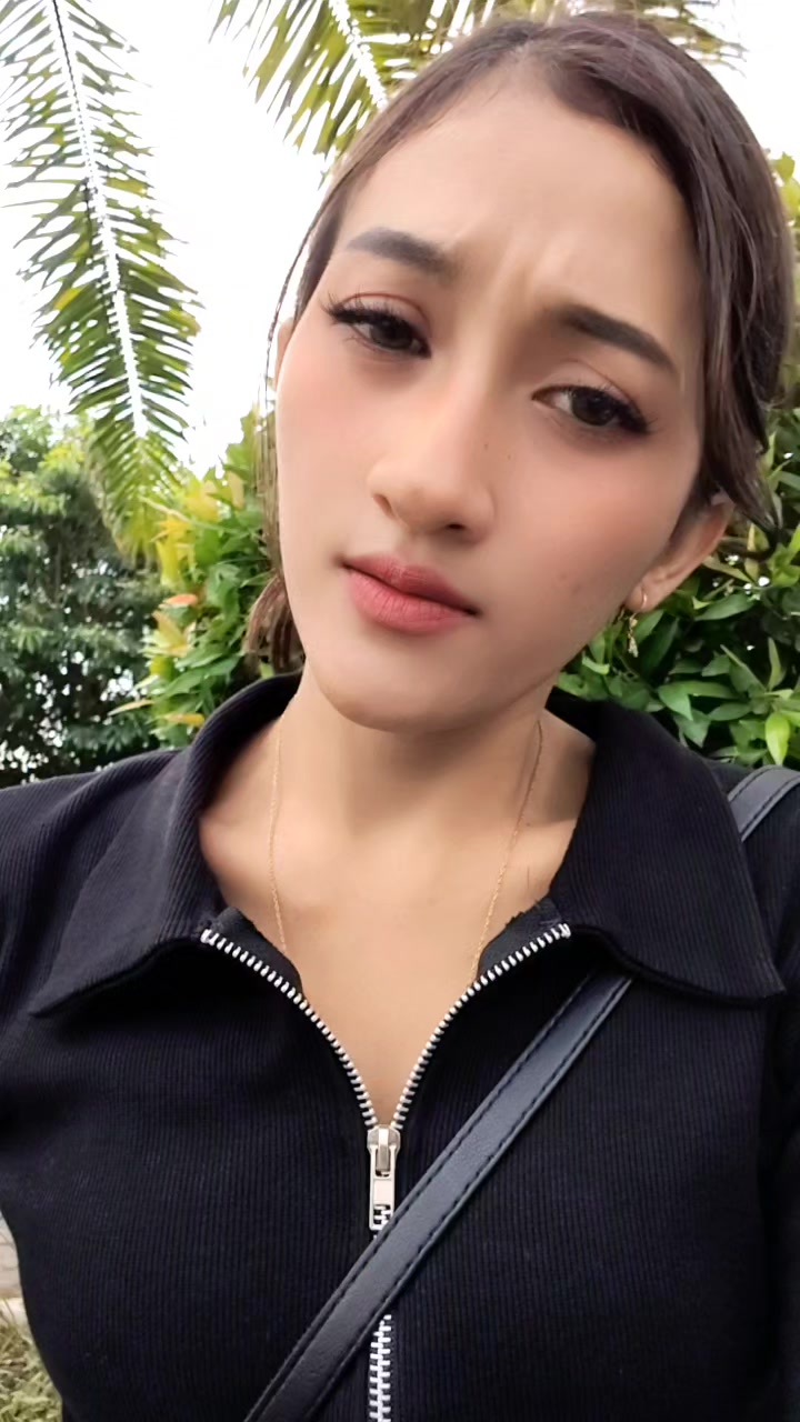 @vii_dalem