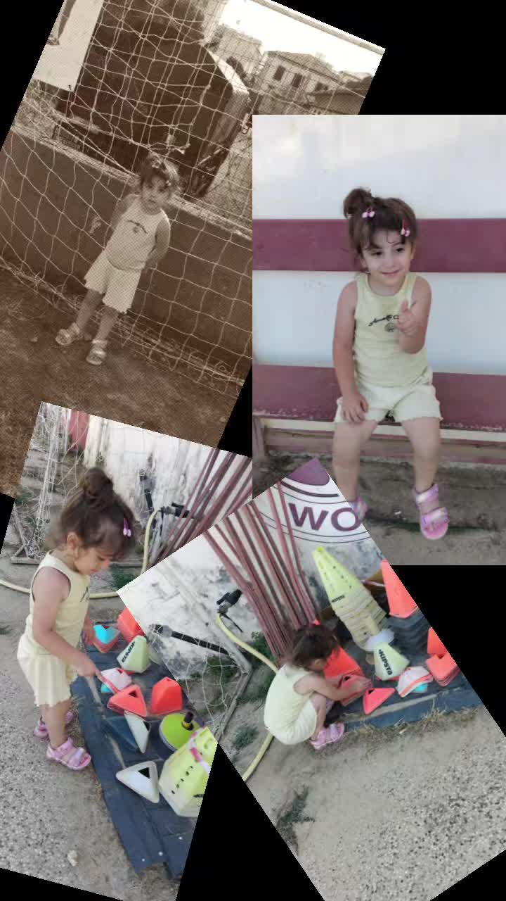 @Nascondino