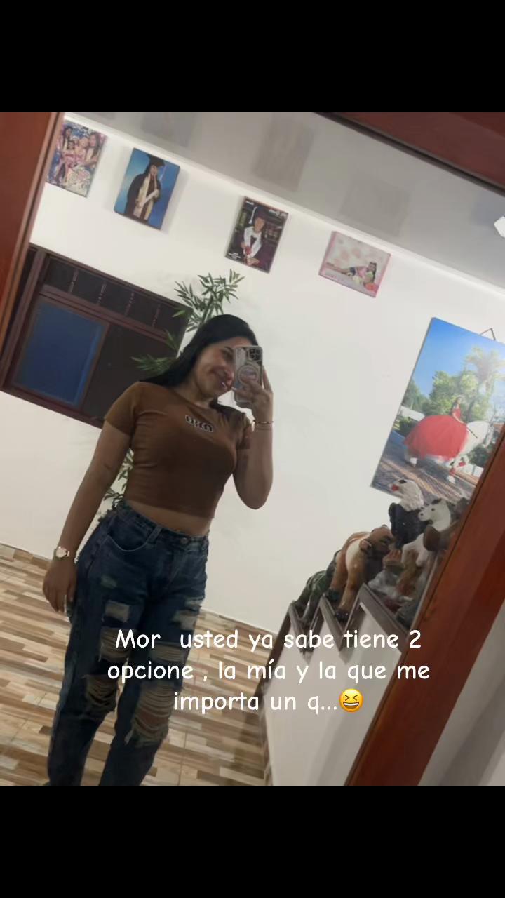 @vanesamillan419