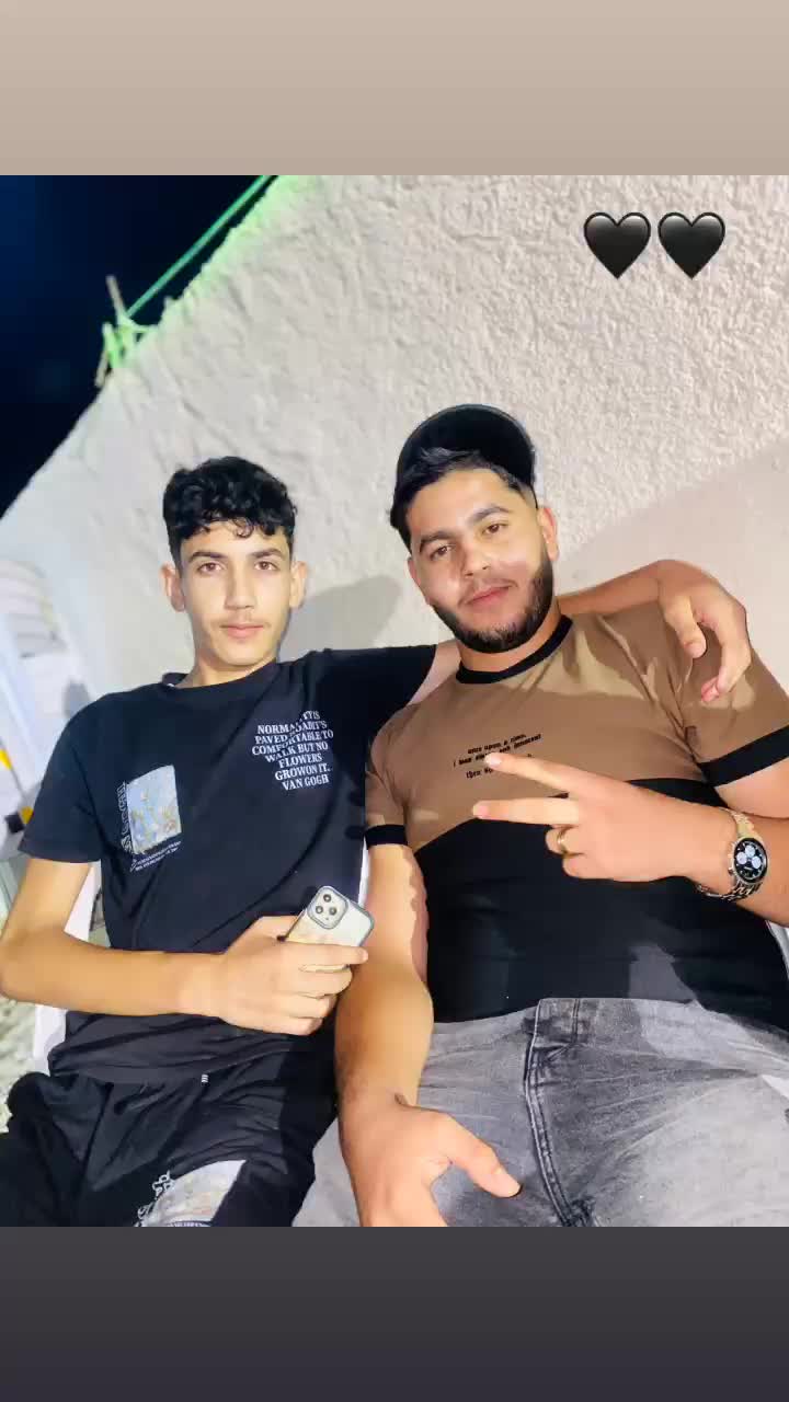@,َمحمد  ,َعلي ,َنفخة