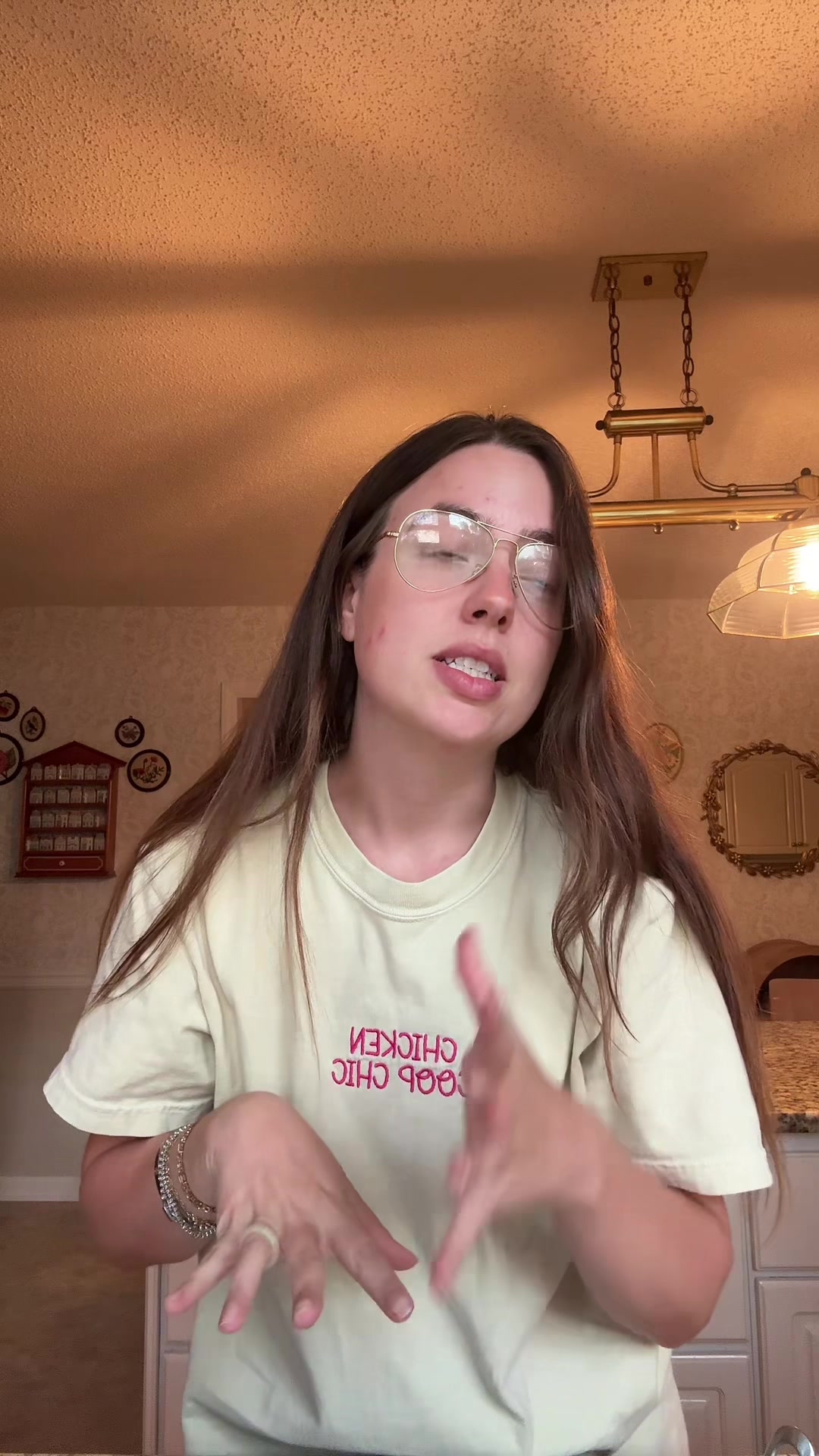 @Mindy | Pretend Farmer