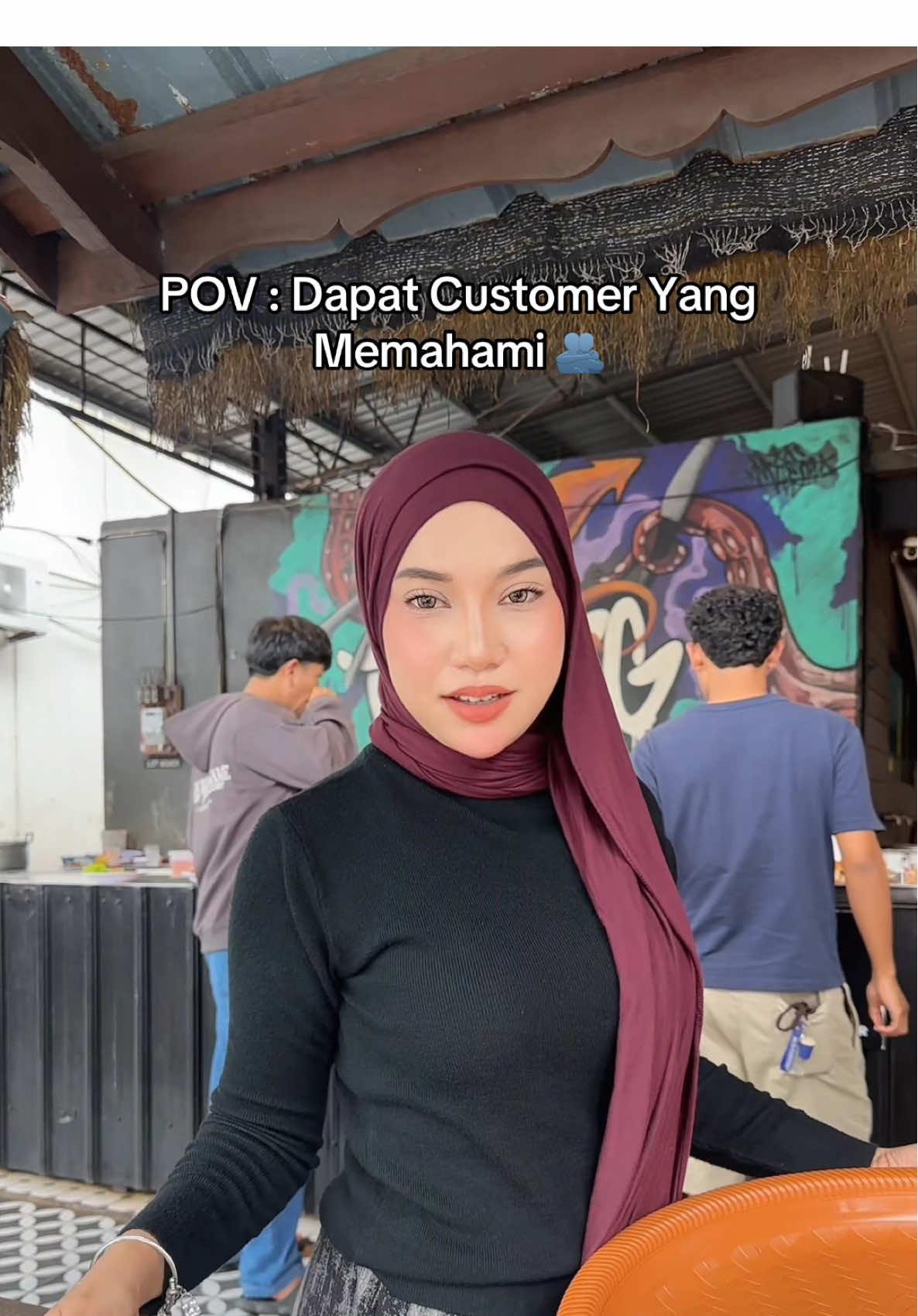 @SINGGANGBUDU