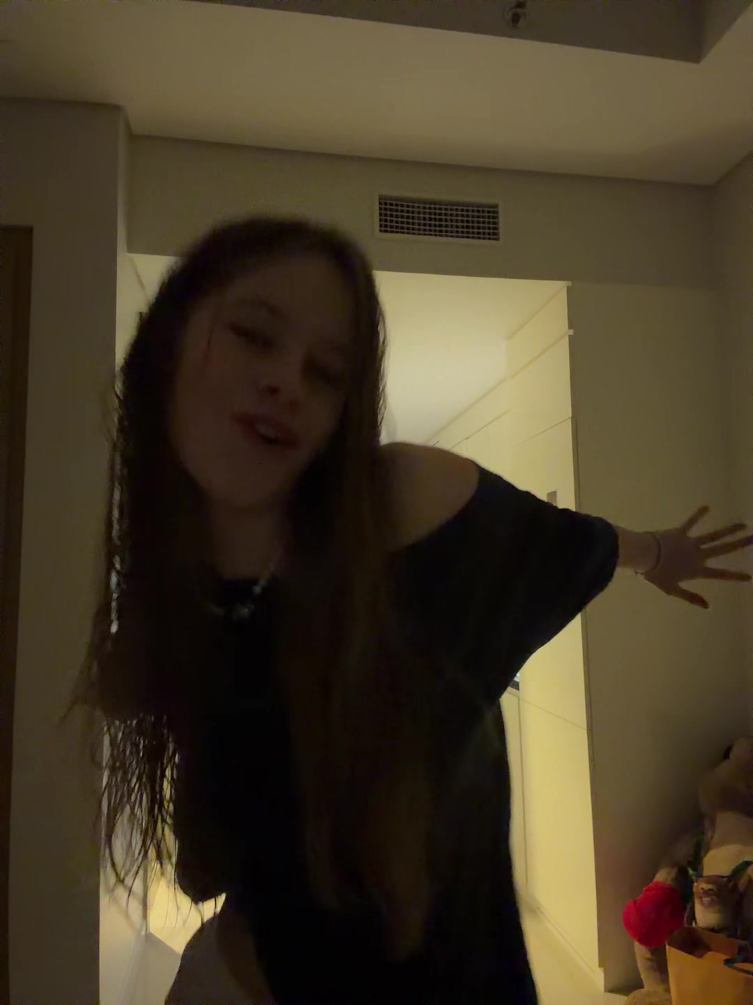 @darishkens