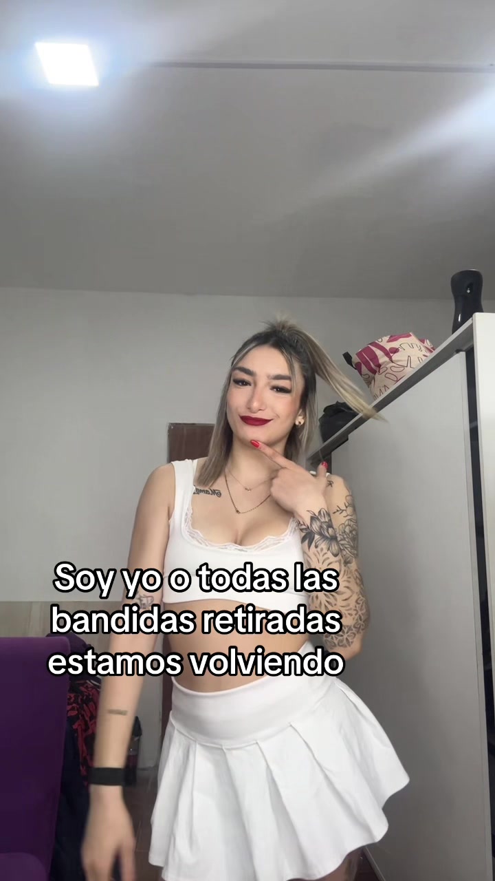@Zoe🩷
