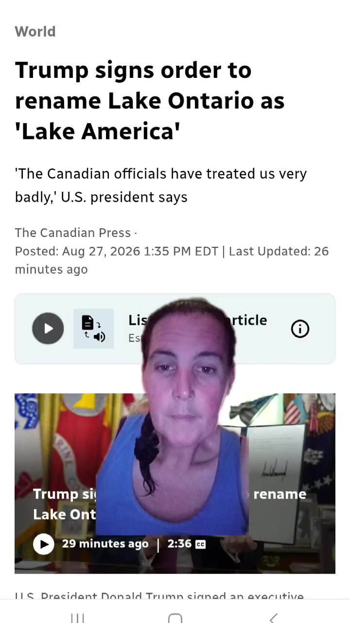 @Tara 🇨🇦🫶♥️🌎💃