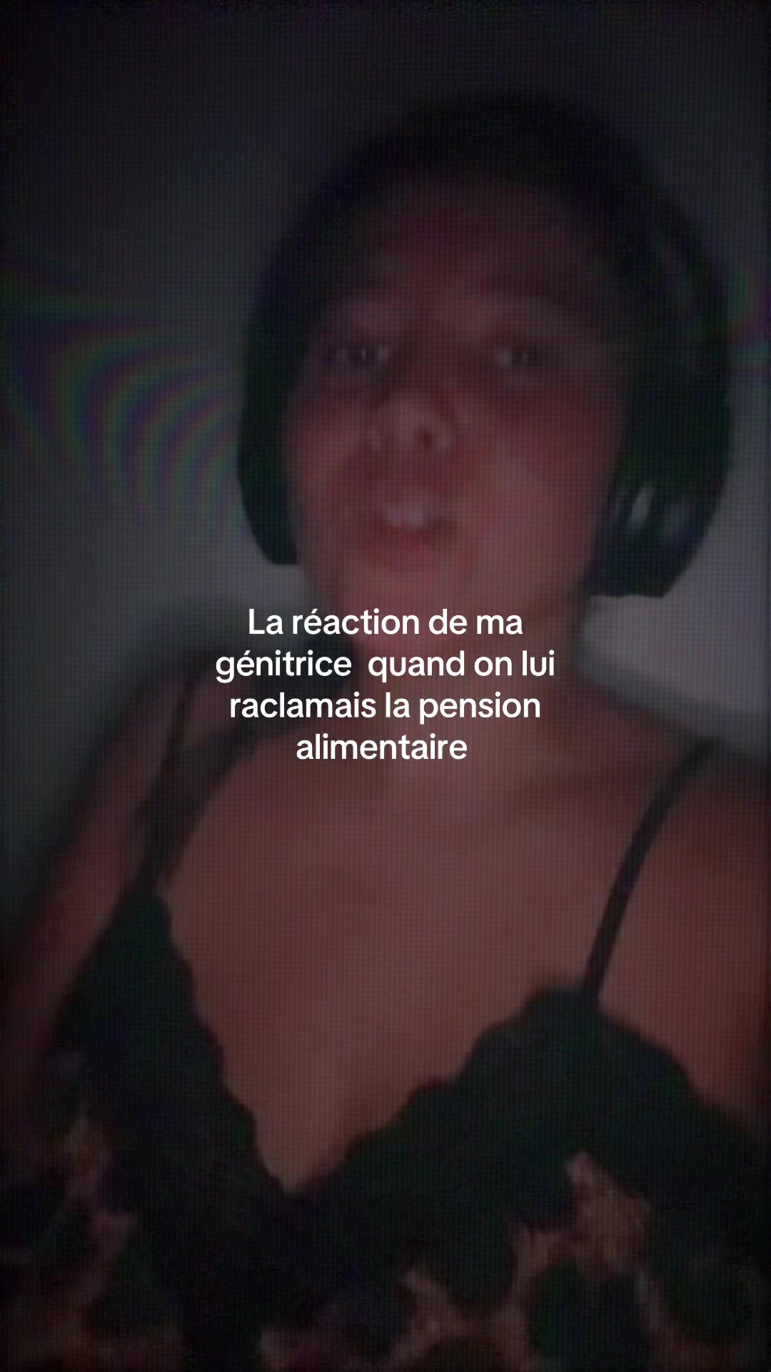 @C’