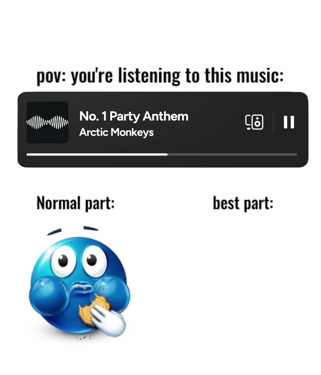 @peep4ever