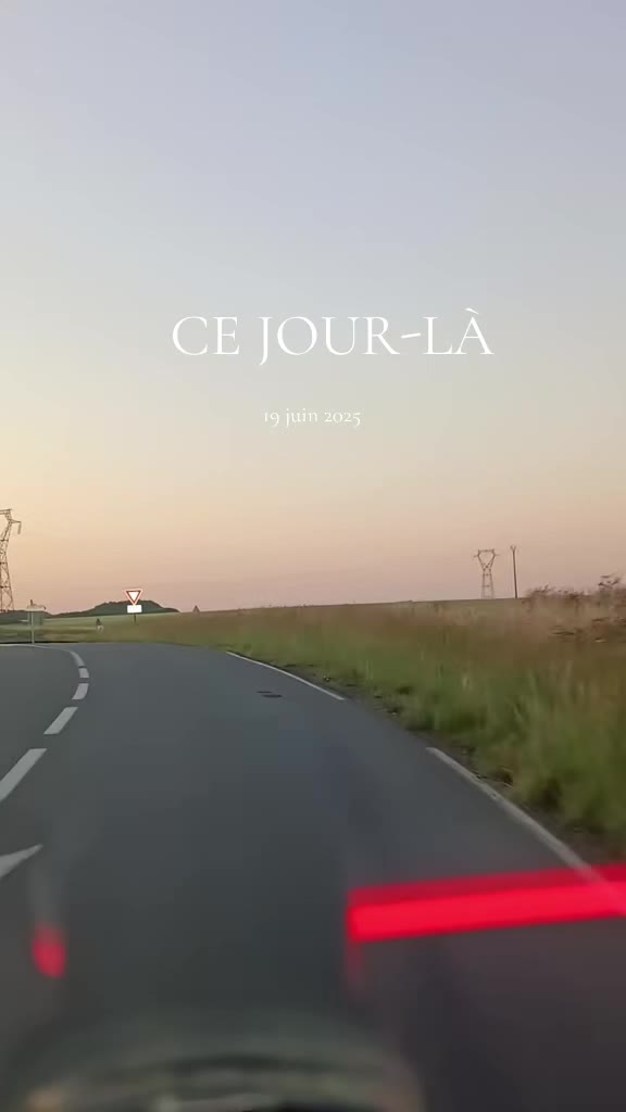 @⋆⃟ۣAleX🗺️ResPect✴️LiFe🏴&zwj;☠️𓂆