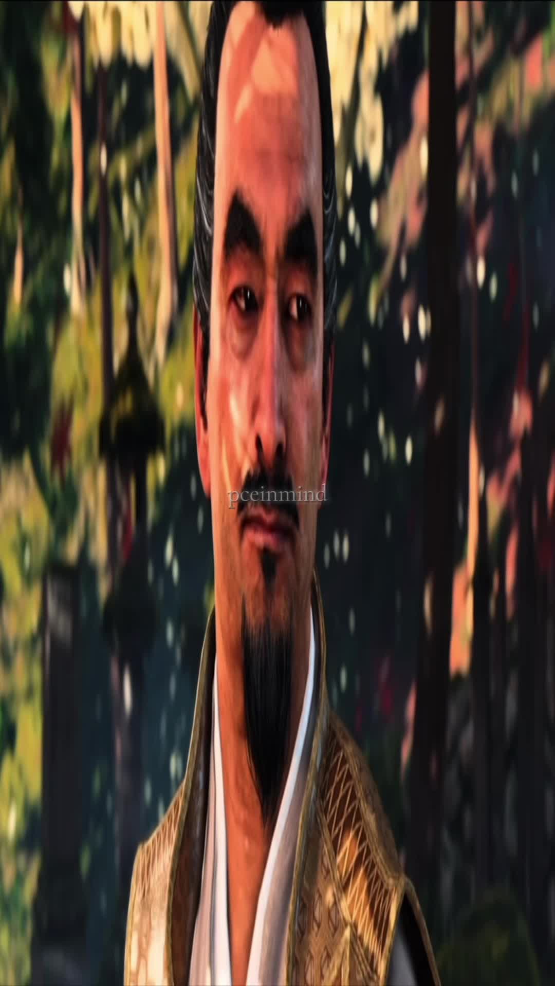 @pceinmind