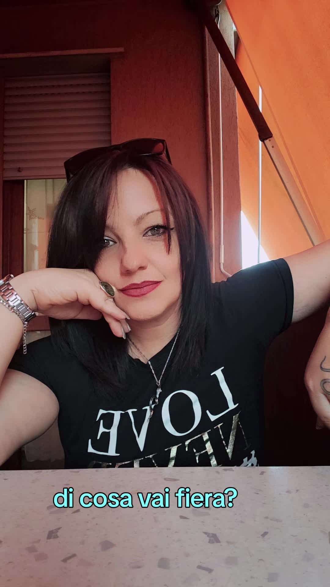 @Mimma 75💚