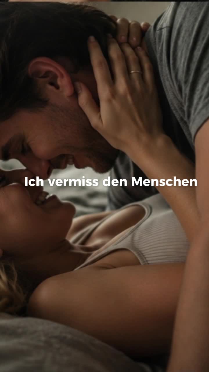 @@vicomani