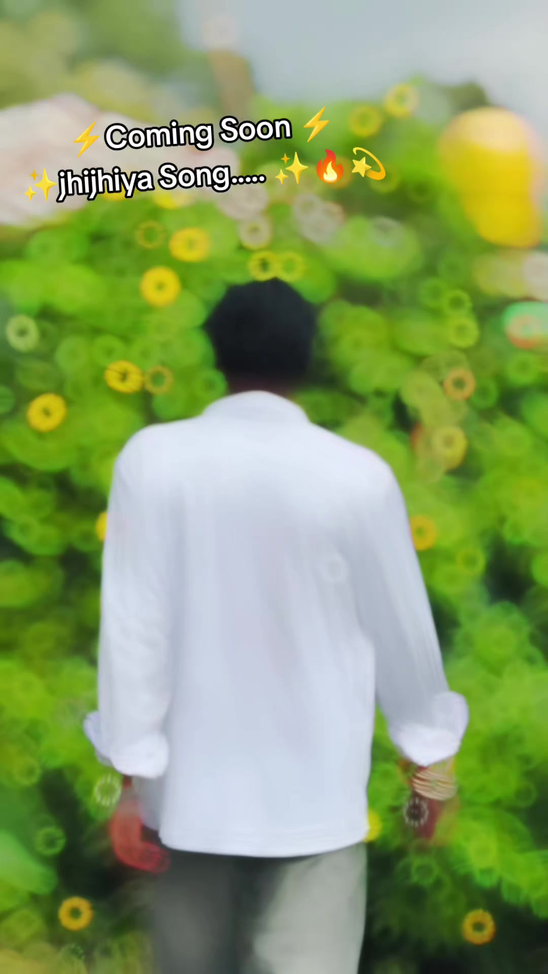 @@๐น๐๐๐๐ โ โ๐ช๐ฑ๐พ๐ตโ ๏ธเผป