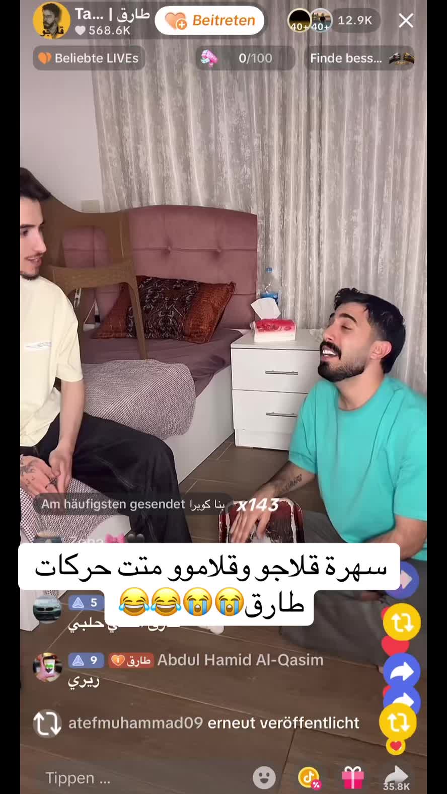 @𝑾𝑨𝑻𝑰𝑴🤍♾️