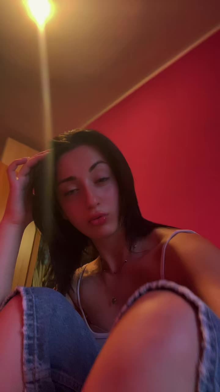 @Desiree