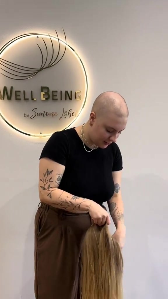 @Haarspendehelden