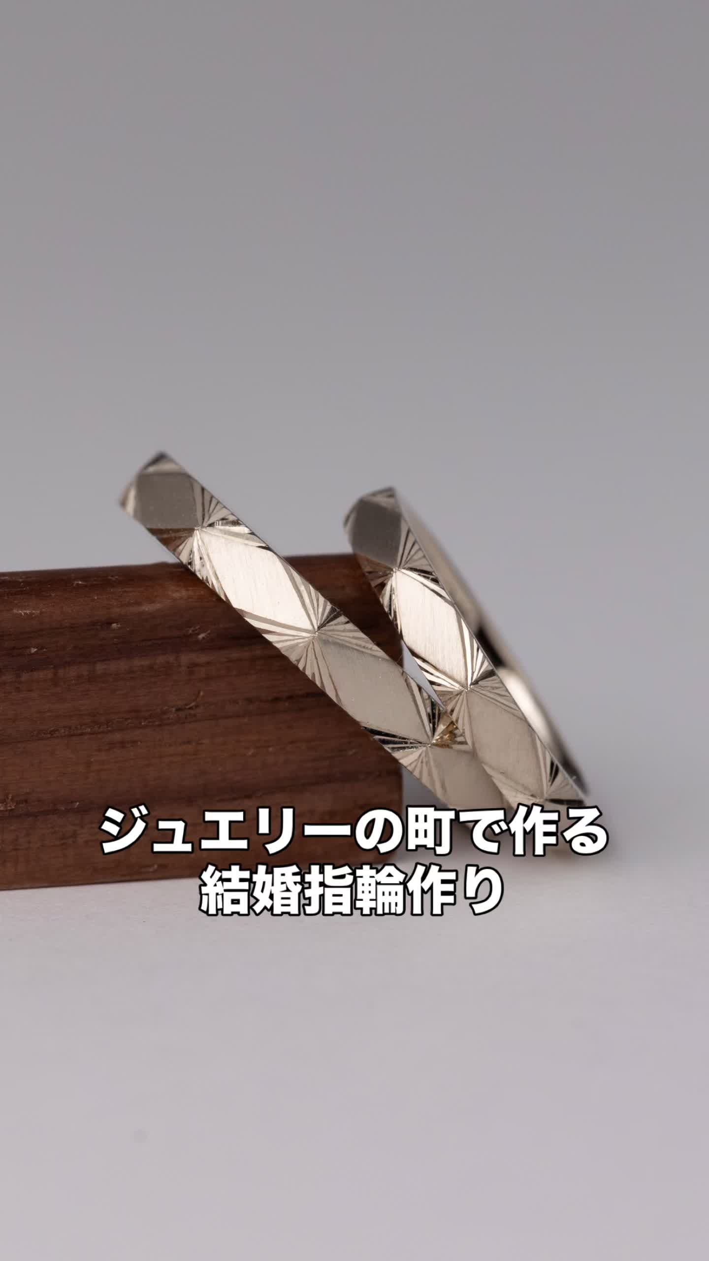 @craftjewelrykaren