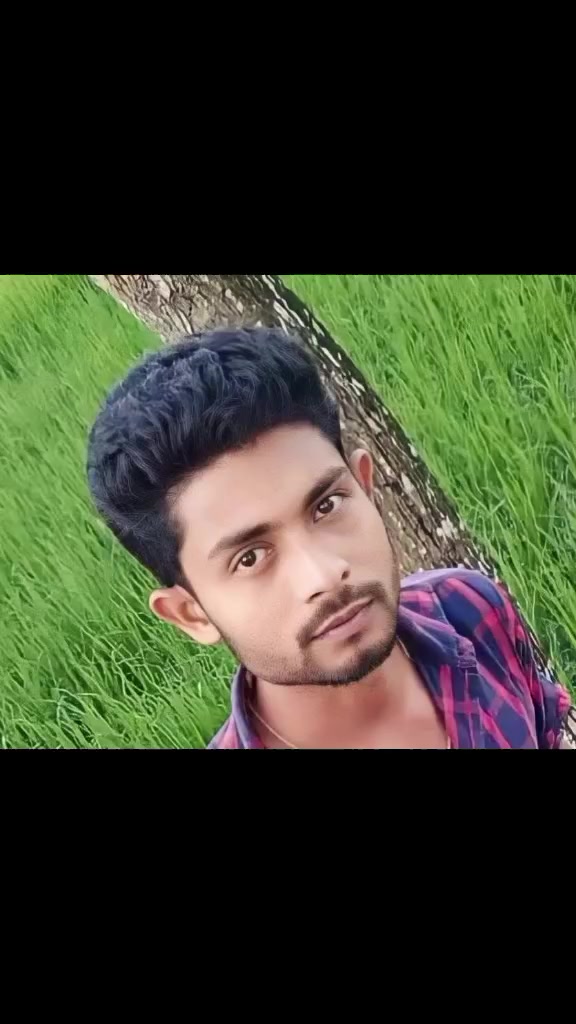 @Dengaras killar