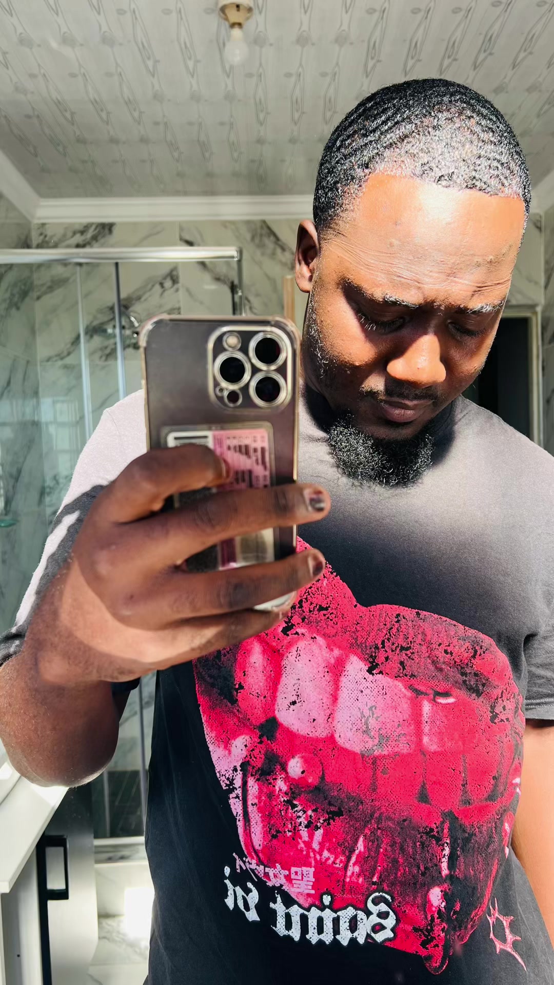@Thapelo_Ntloane66