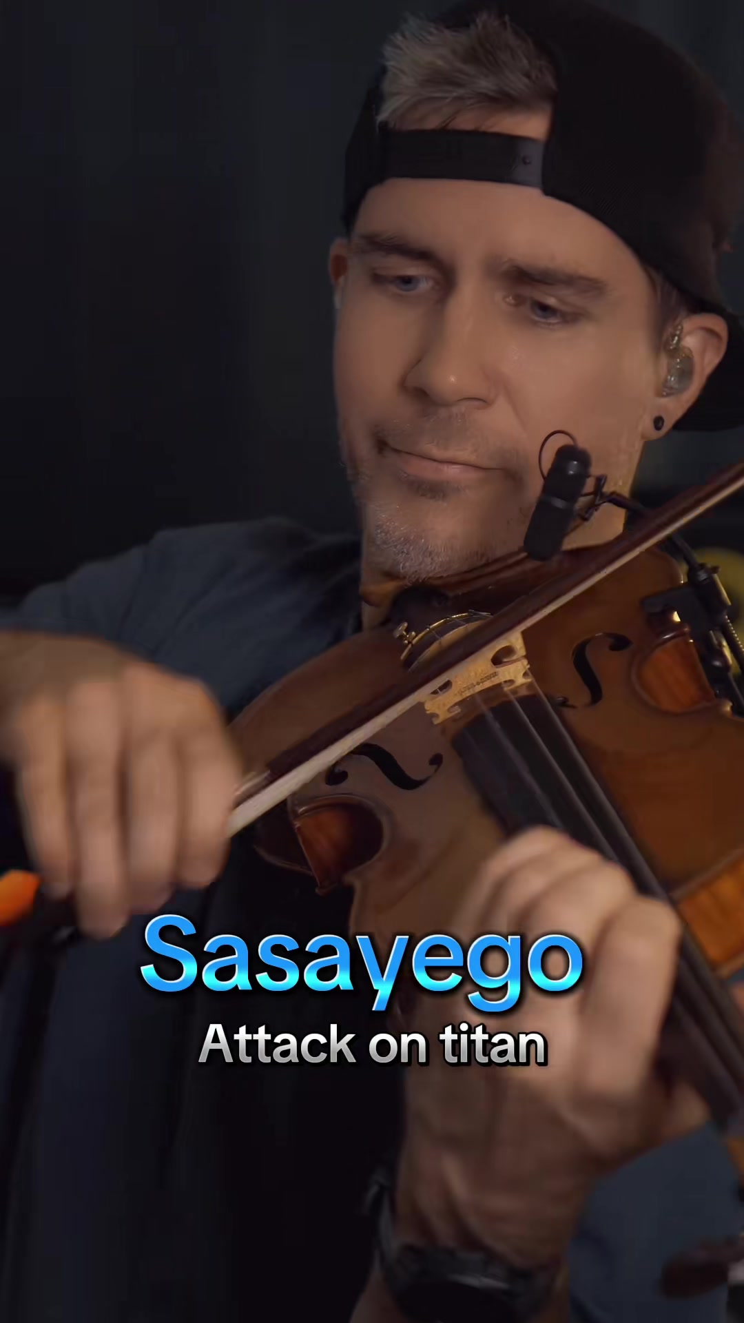 @David Piché