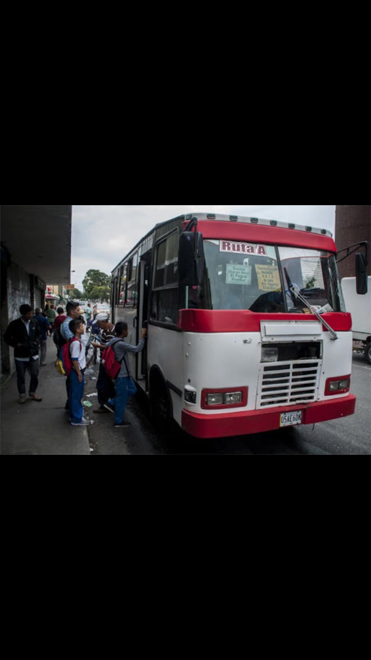 @concienciayciudadania