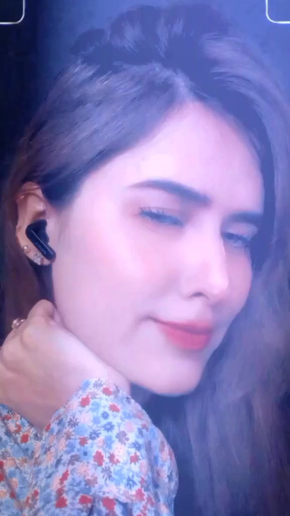 @pashtana nida khan