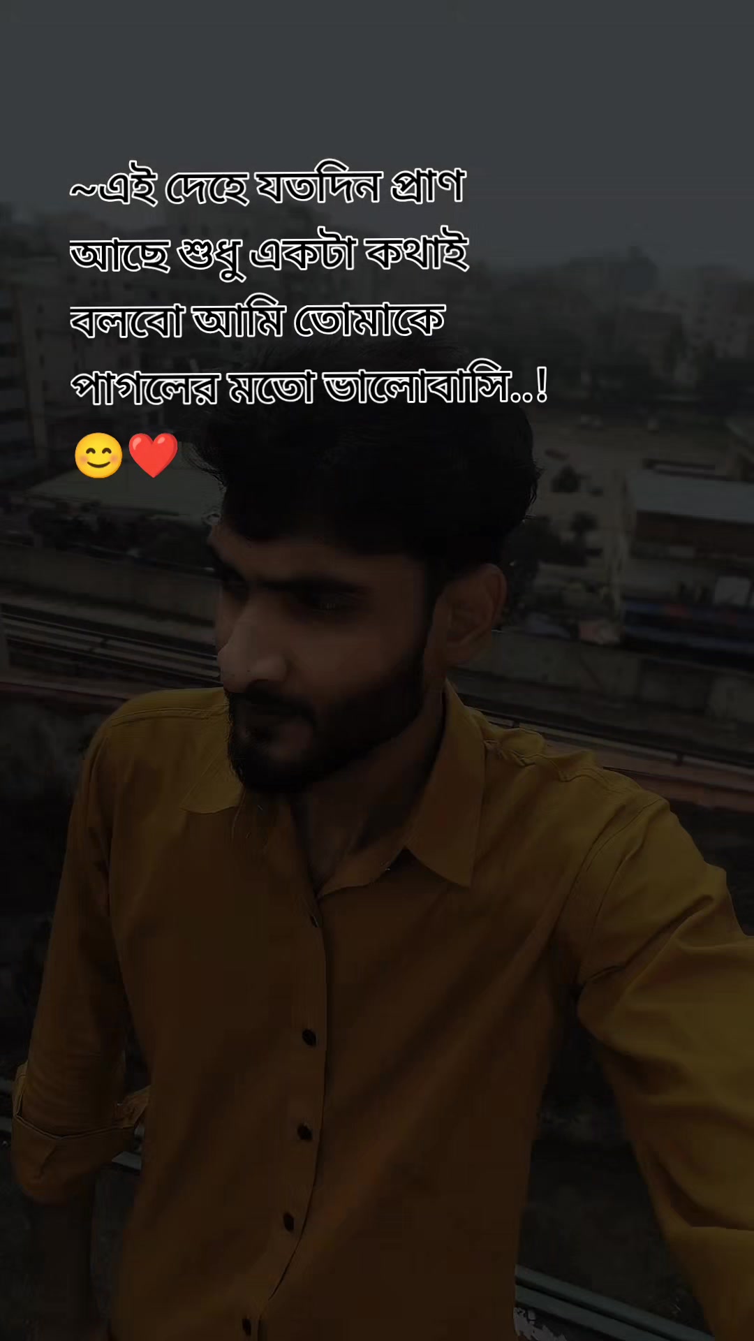 @Biplob
