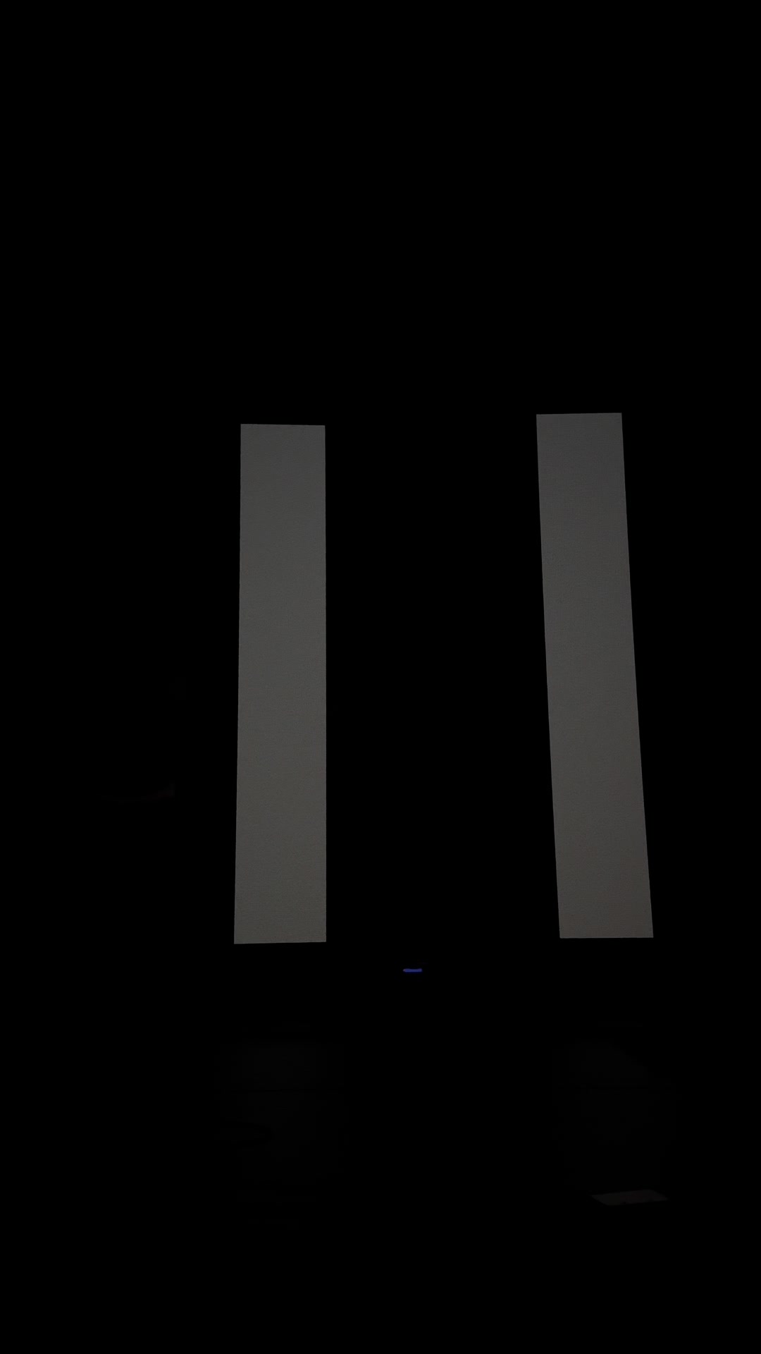 @Icywoe