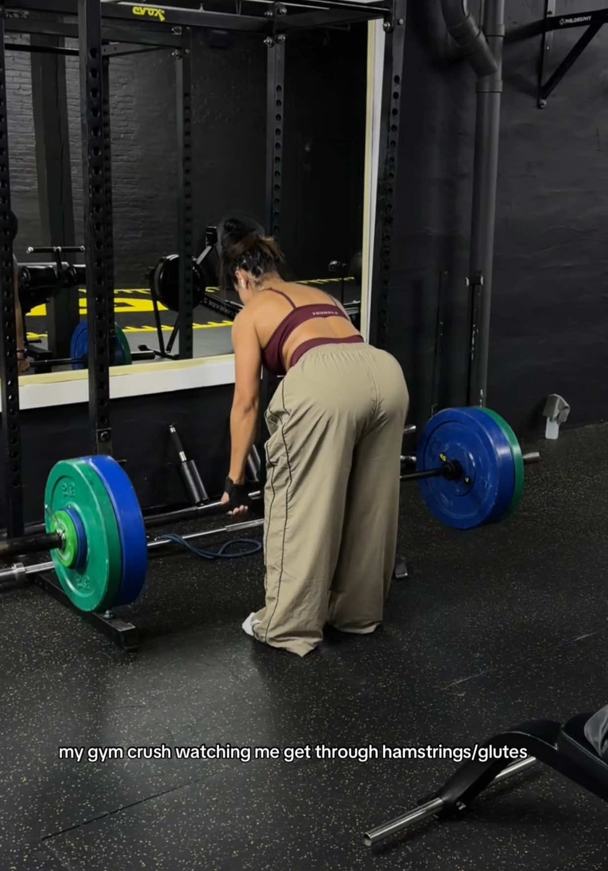 @thispunjabanlifts