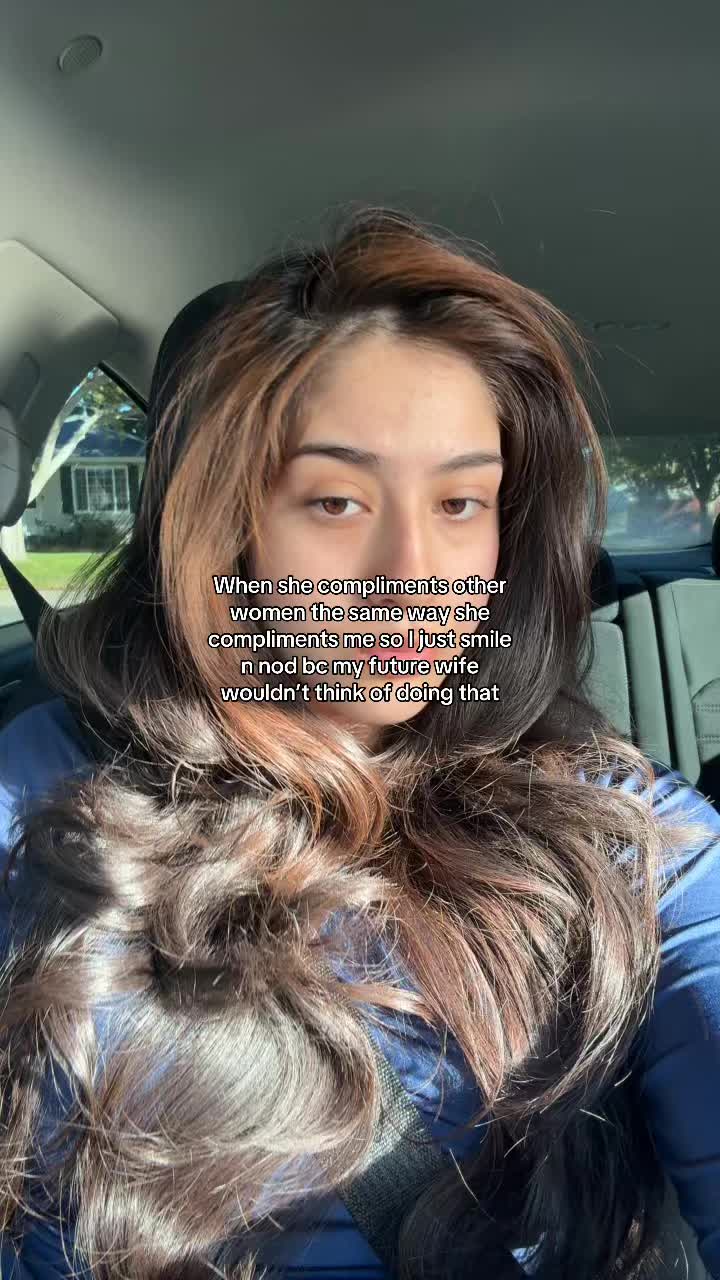 @bicepb1ter