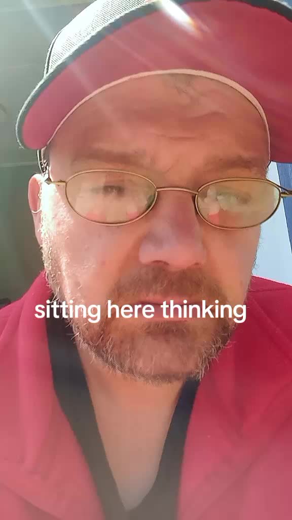 @Marty