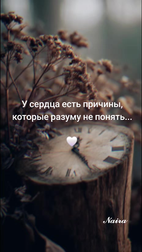 @𝓝𝓪𝓲𝓻𝓪