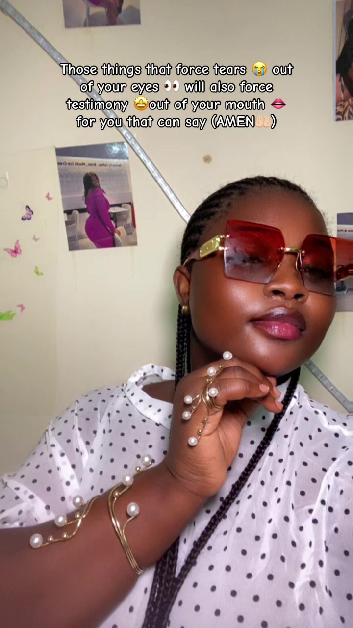 @—Thick ola 😍💕❤️