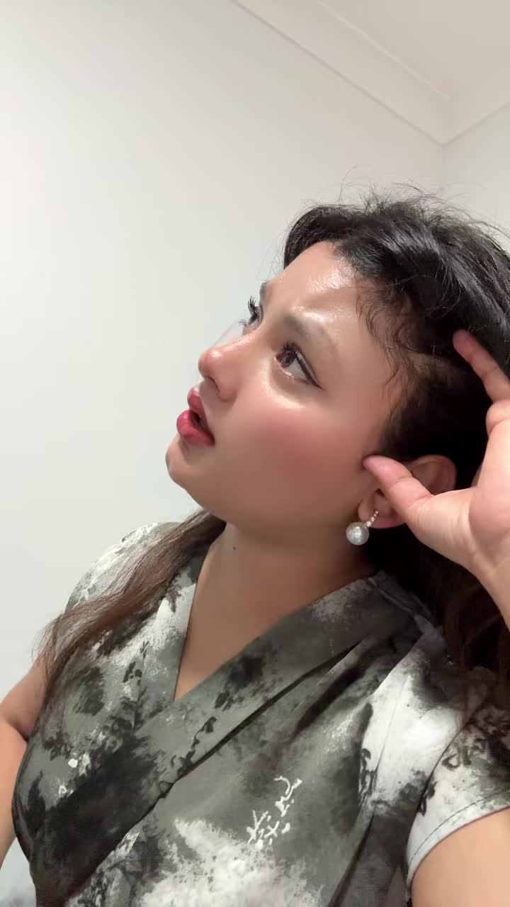 @Nikita Baniya