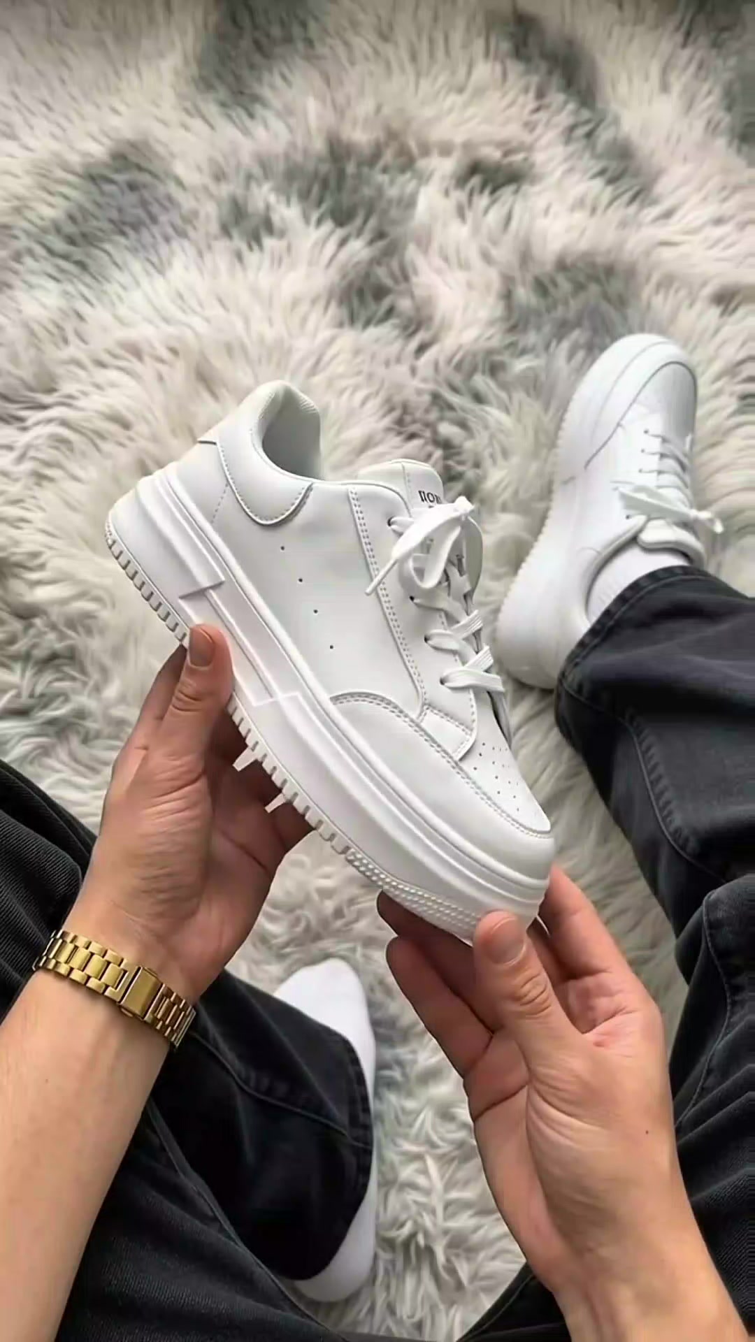 @VoidFit