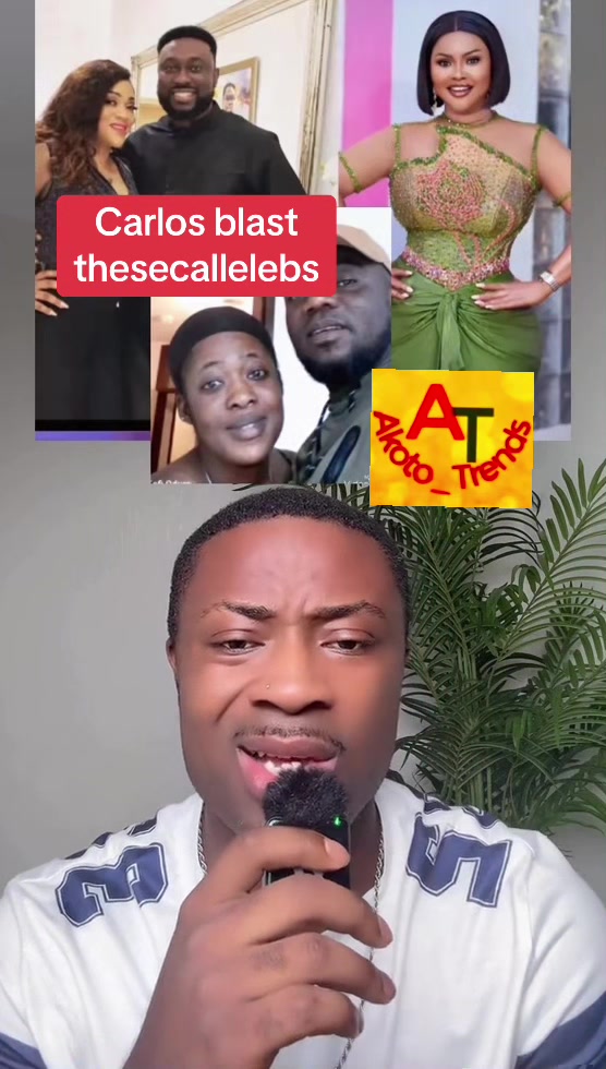 @AKOTO_TRENDS
