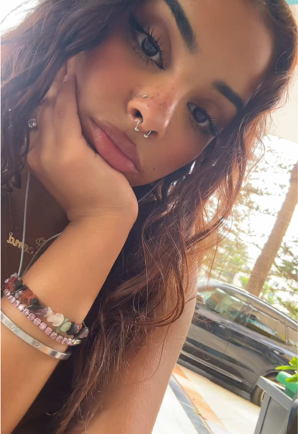 @spiritprincess
