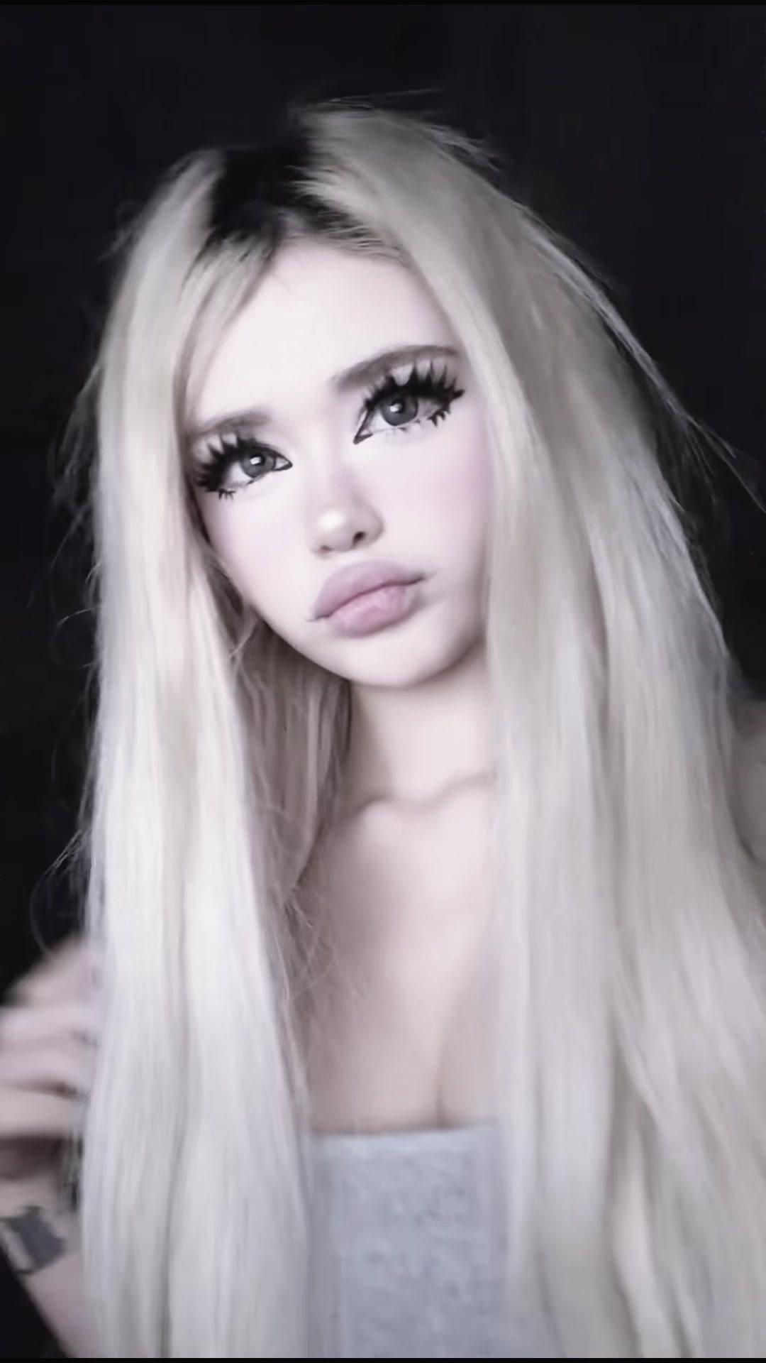 @𝐴𝑛𝑔𝑒𝑙 ⌖