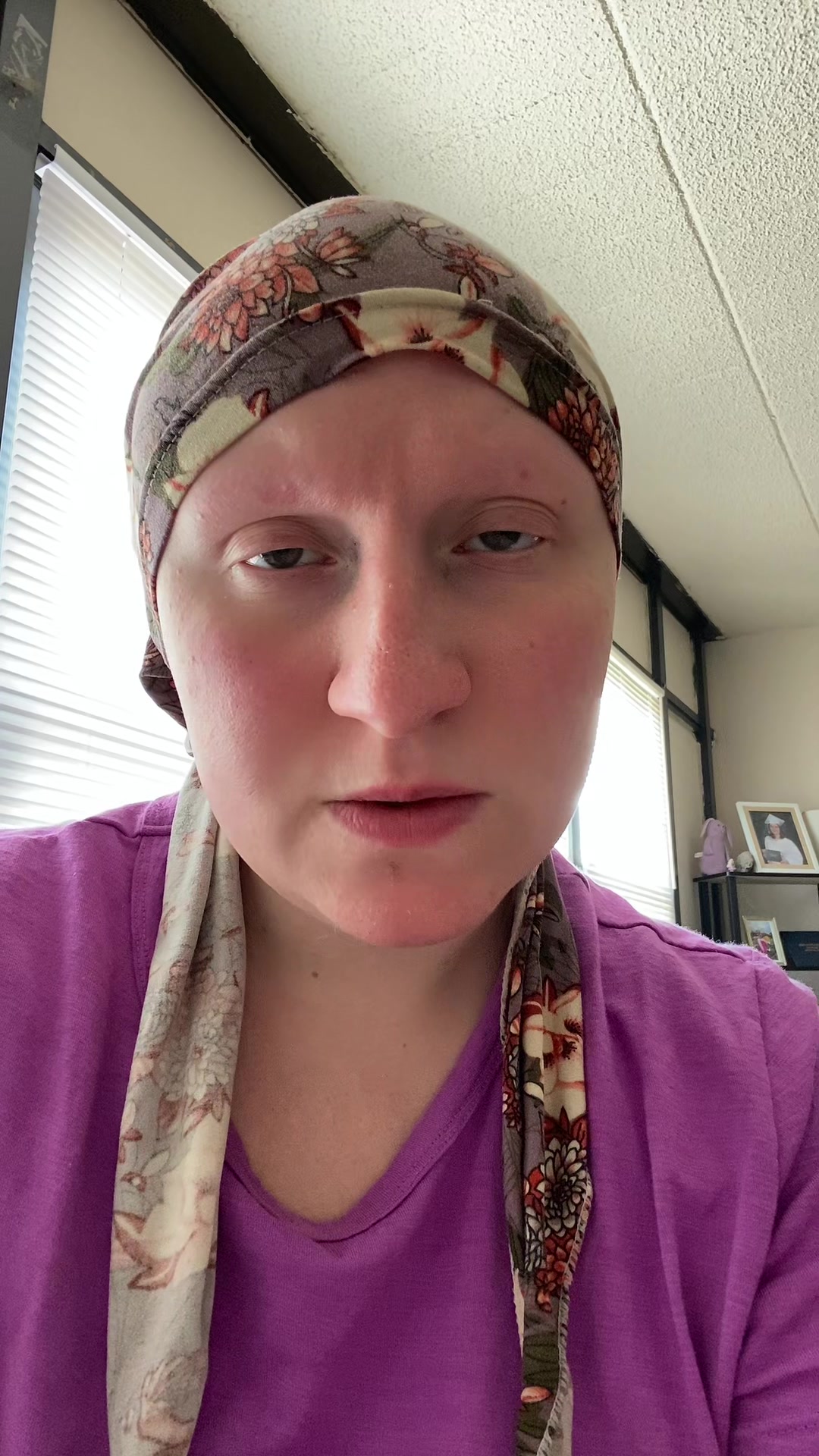 @baldbaddiebxtch2.0
