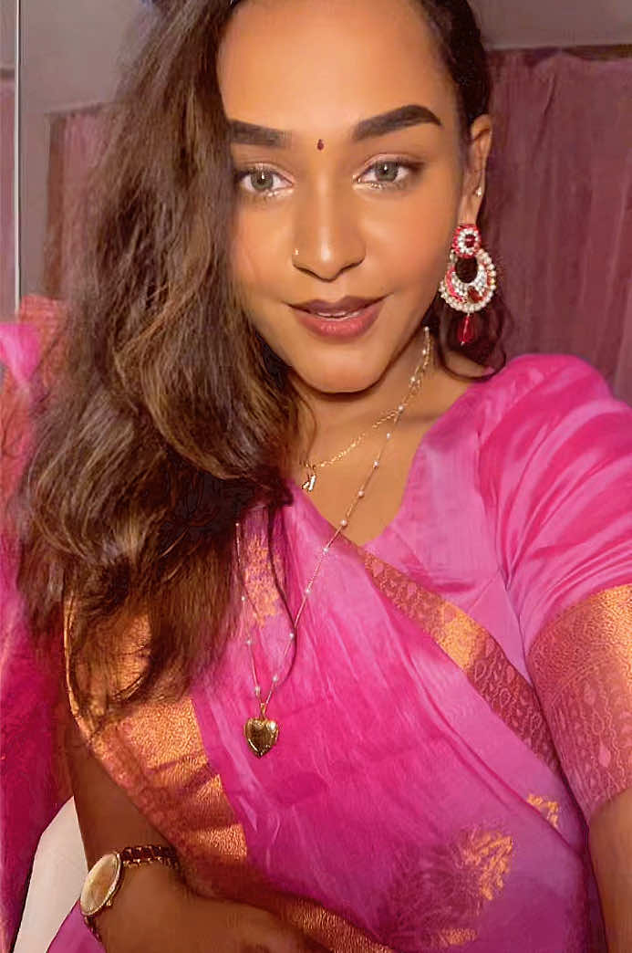 @𝓚𝓪𝓳𝓪 💗