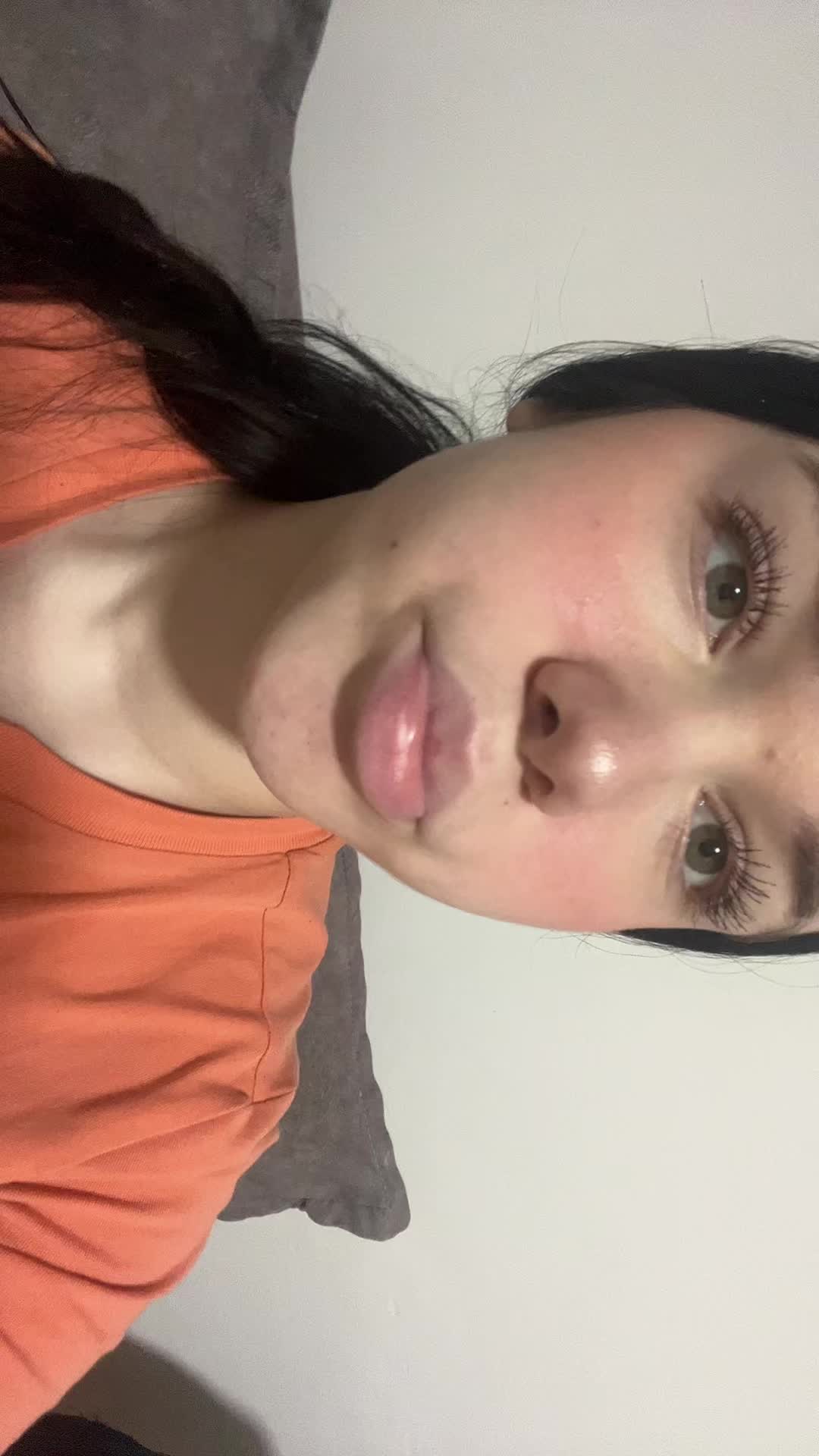 @👸🏻