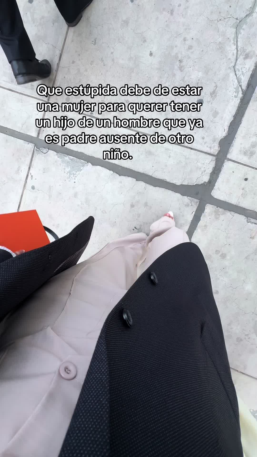 @yamileth🦋 Xiomara