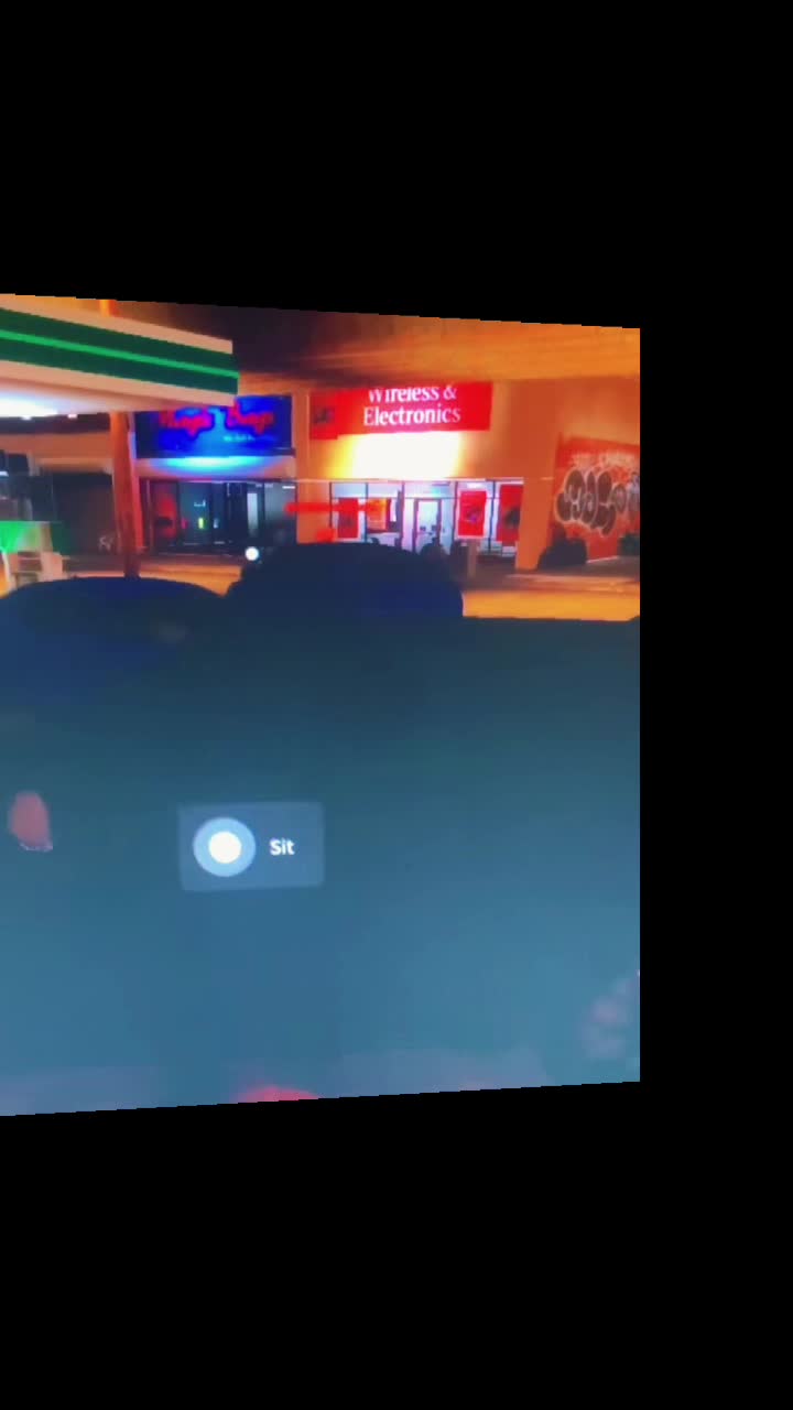 @CAB catch a body🩸🩸🅱️🅱️