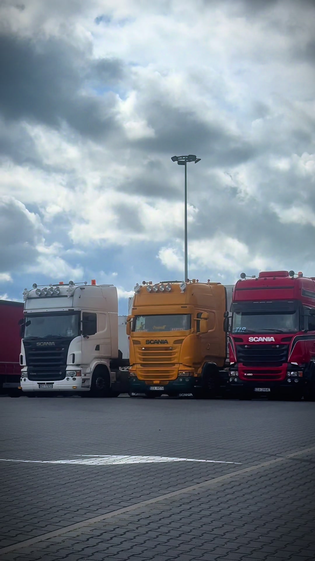 @Truck-Spoter-Mały🫡