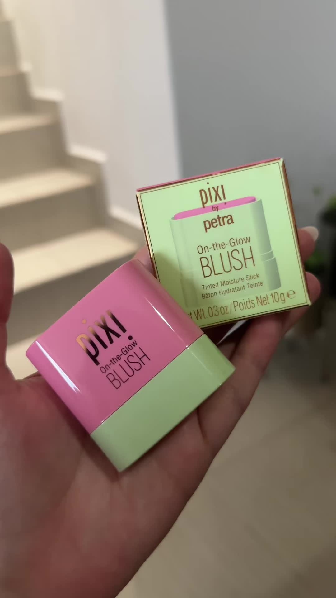 @Shoptielmx